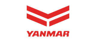 Yanmar Diesel